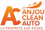 Anjou Clean Auto