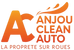 Anjou Clean Auto